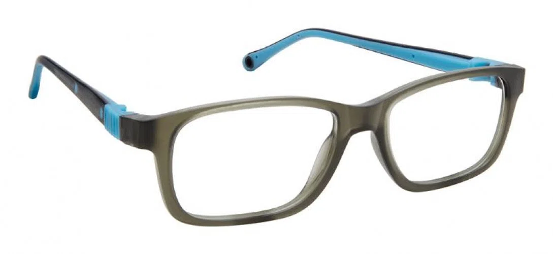 Life Italia NI-137 Eyeglasses - view 3